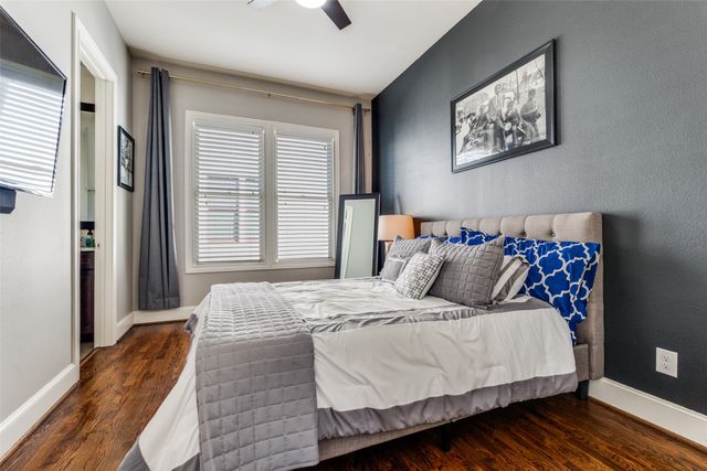 2171 Helsminster Drive, Dallas, TX 75201