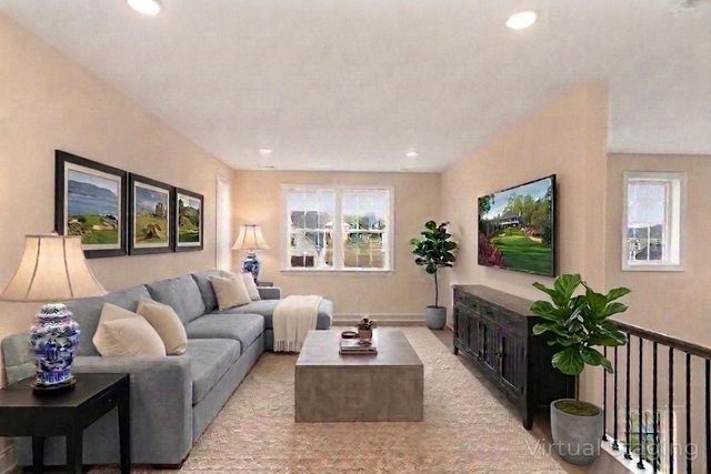 6002 Painted Skies Dr, Spring Hill, TN 37174