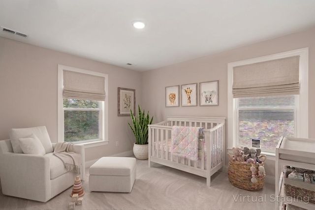 6002 Painted Skies Dr, Spring Hill, TN 37174