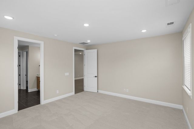 6002 Painted Skies Dr, Spring Hill, TN 37174
