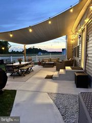 20689 WILSON RD, Georgetown, DE 19947