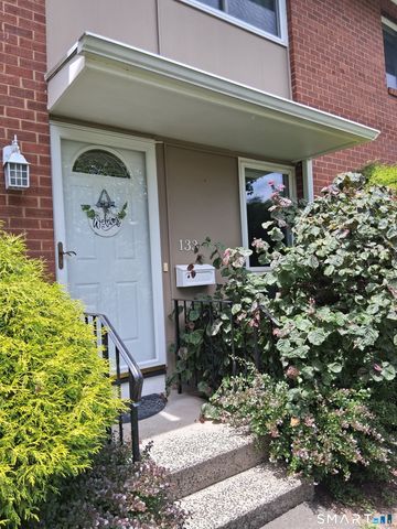 133 Centerbrook Road, Hamden, CT 06518