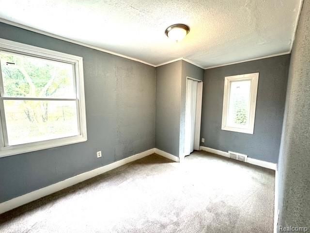 10043 Berkshire Street, Detroit, MI 48224