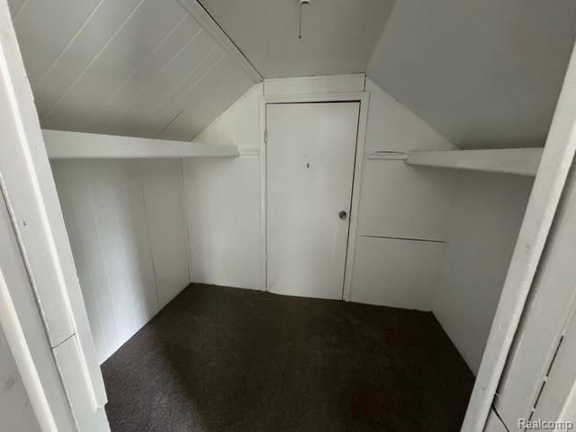 10043 Berkshire Street, Detroit, MI 48224