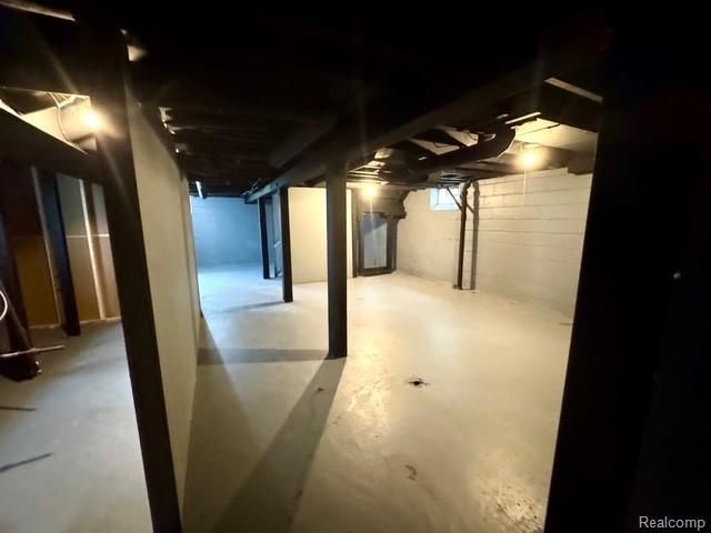 10043 Berkshire Street, Detroit, MI 48224