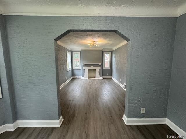 10043 Berkshire Street, Detroit, MI 48224