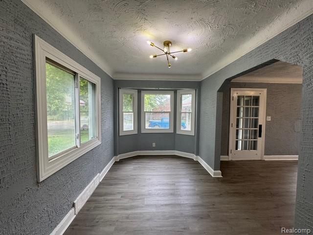 10043 Berkshire Street, Detroit, MI 48224