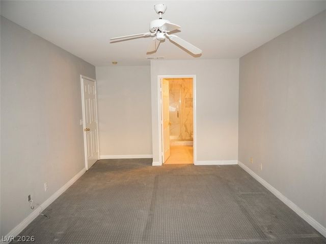 2816 Briar Knoll Drive, Henderson, NV 89074