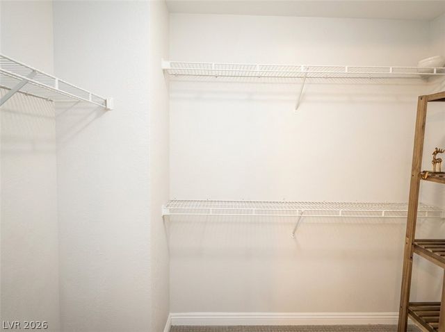 2816 Briar Knoll Drive, Henderson, NV 89074