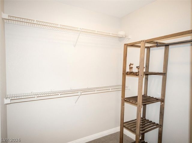 2816 Briar Knoll Drive, Henderson, NV 89074