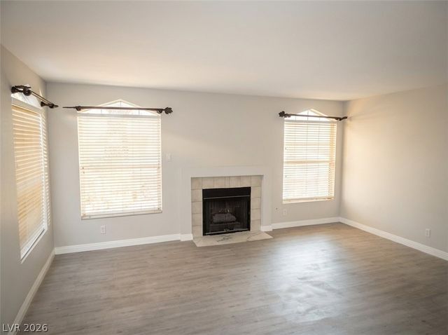 2816 Briar Knoll Drive, Henderson, NV 89074