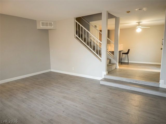 2816 Briar Knoll Drive, Henderson, NV 89074