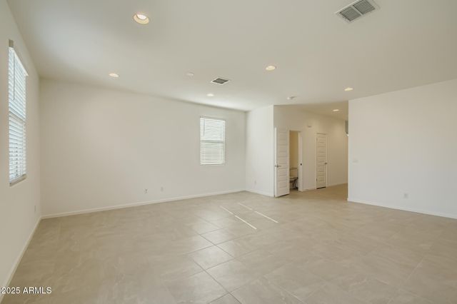 9731 W WELDON Avenue, Phoenix, AZ 85037