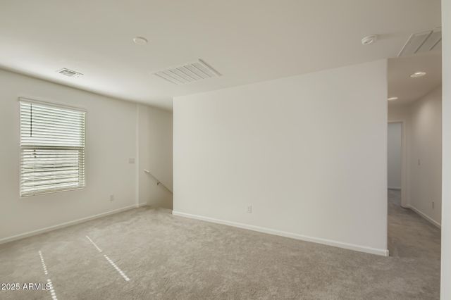 9731 W WELDON Avenue, Phoenix, AZ 85037