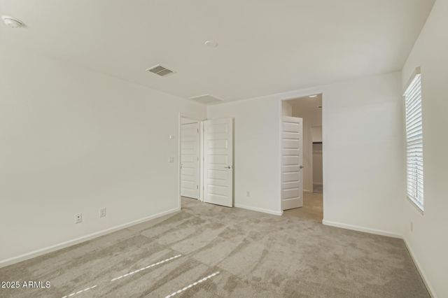 9731 W WELDON Avenue, Phoenix, AZ 85037