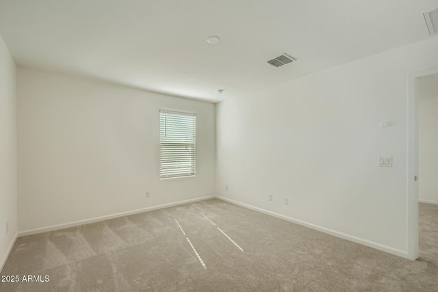 9731 W WELDON Avenue, Phoenix, AZ 85037