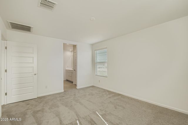 9731 W WELDON Avenue, Phoenix, AZ 85037