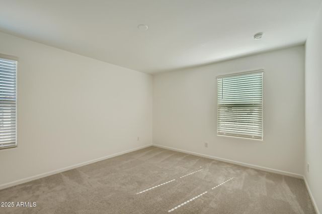 9731 W WELDON Avenue, Phoenix, AZ 85037