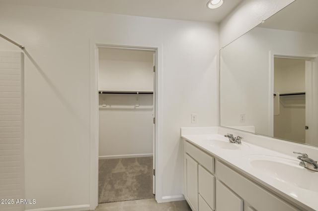 9731 W WELDON Avenue, Phoenix, AZ 85037