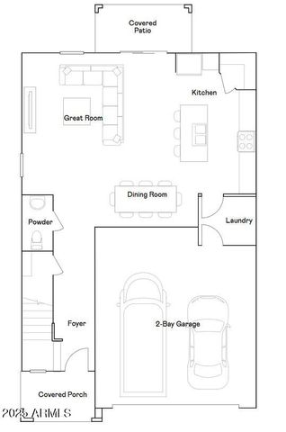 9731 W WELDON Avenue, Phoenix, AZ 85037