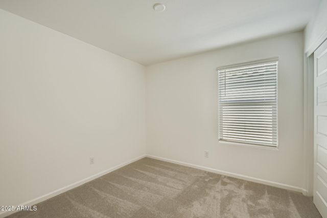 9731 W WELDON Avenue, Phoenix, AZ 85037