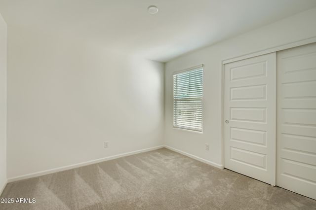 9731 W WELDON Avenue, Phoenix, AZ 85037