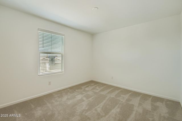 9731 W WELDON Avenue, Phoenix, AZ 85037