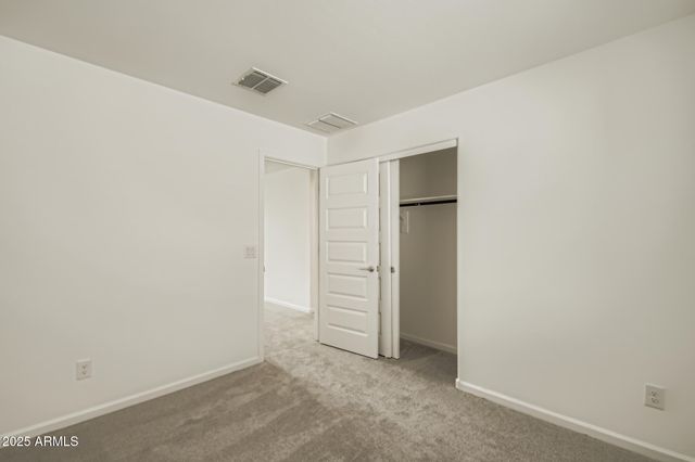 9731 W WELDON Avenue, Phoenix, AZ 85037