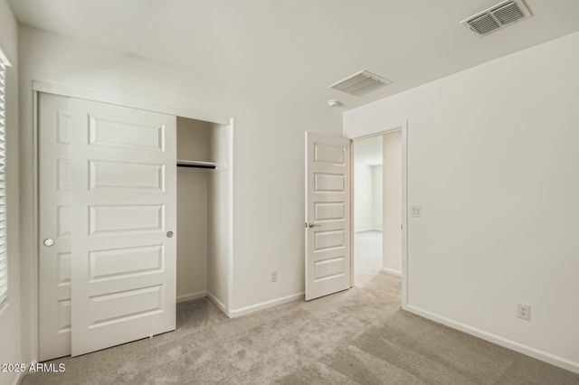 9731 W WELDON Avenue, Phoenix, AZ 85037