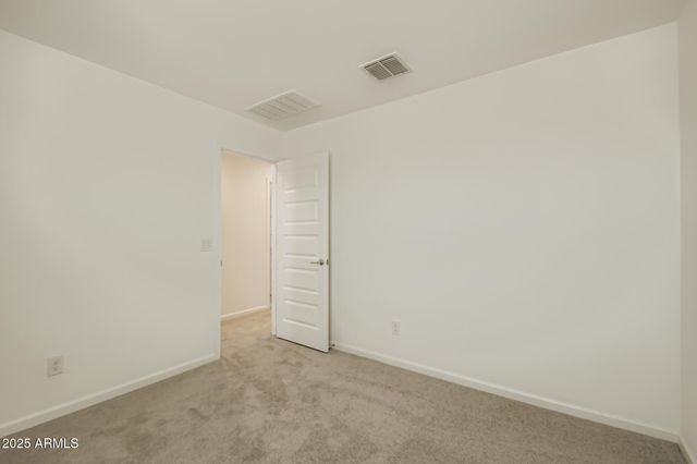 9731 W WELDON Avenue, Phoenix, AZ 85037