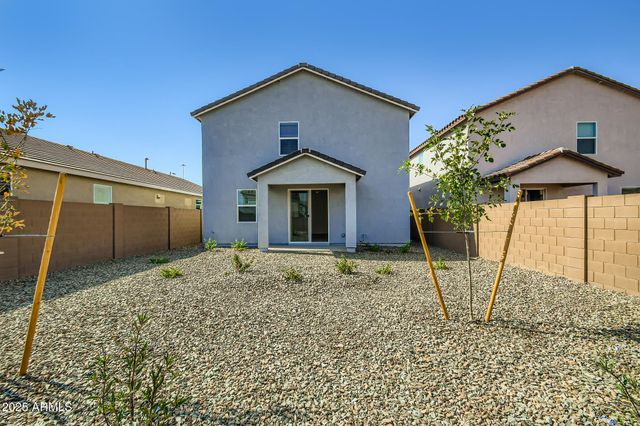 9731 W WELDON Avenue, Phoenix, AZ 85037