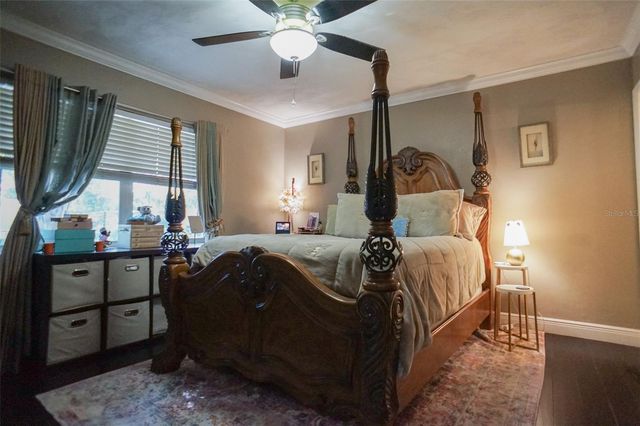 328 CARL AVENUE, Belleair, FL 33756