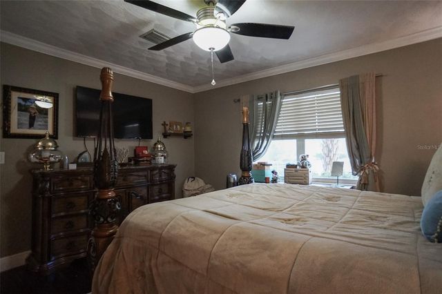 328 CARL AVENUE, Belleair, FL 33756