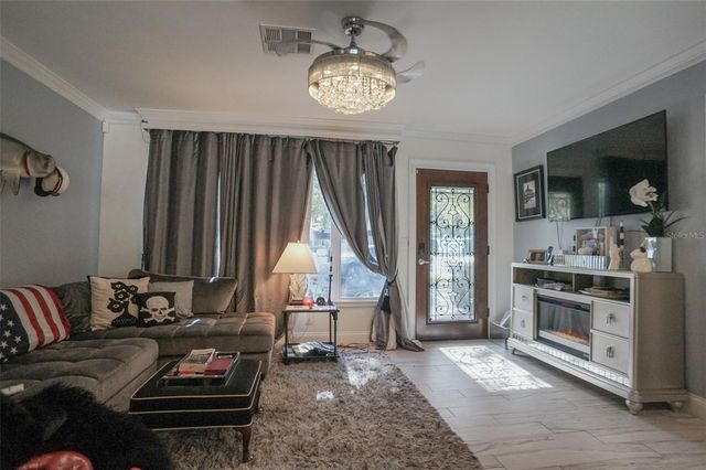 328 CARL AVENUE, Belleair, FL 33756