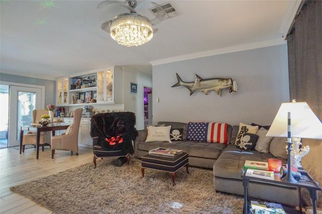 328 CARL AVENUE, Belleair, FL 33756