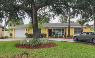328 CARL AVENUE, Belleair, FL 33756