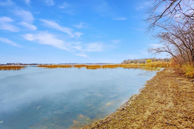 11421 Abby Lane NW, Alexandria, MN 56308