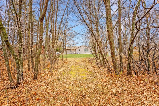 11421 Abby Lane NW, Alexandria, MN 56308