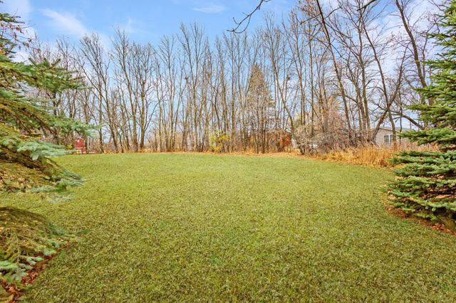 11421 Abby Lane NW, Alexandria, MN 56308