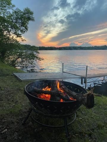 11421 Abby Lane NW, Alexandria, MN 56308