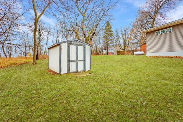 11421 Abby Lane NW, Alexandria, MN 56308