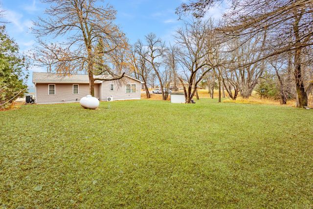 11421 Abby Lane NW, Alexandria, MN 56308