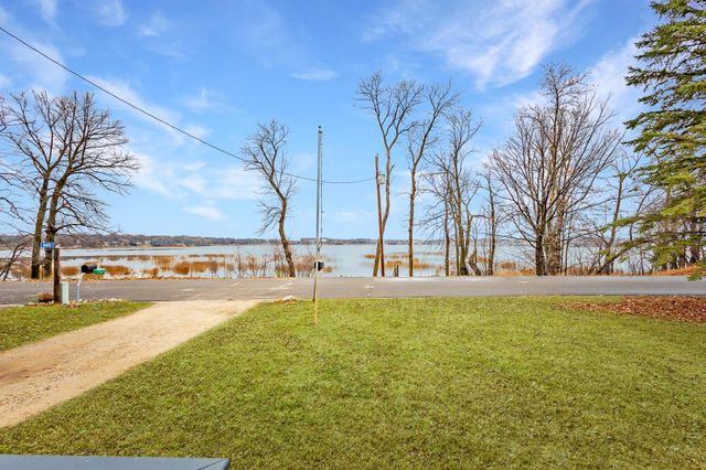 11421 Abby Lane NW, Alexandria, MN 56308