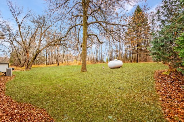 11421 Abby Lane NW, Alexandria, MN 56308