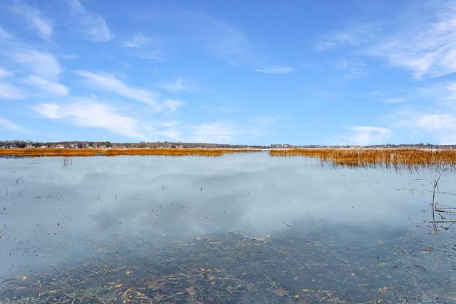 11421 Abby Lane NW, Alexandria, MN 56308