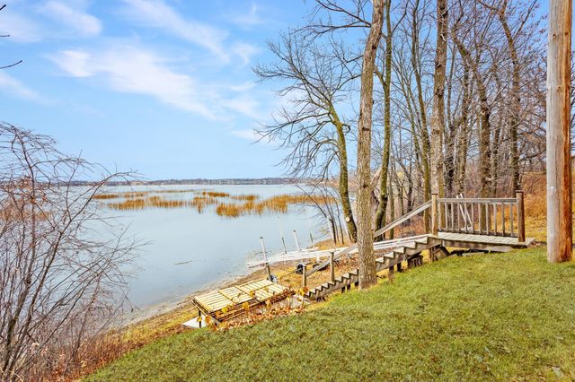 11421 Abby Lane NW, Alexandria, MN 56308