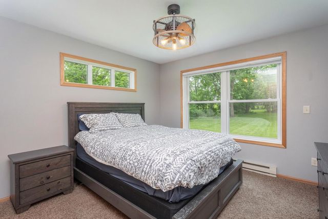 11421 Abby Lane NW, Alexandria, MN 56308