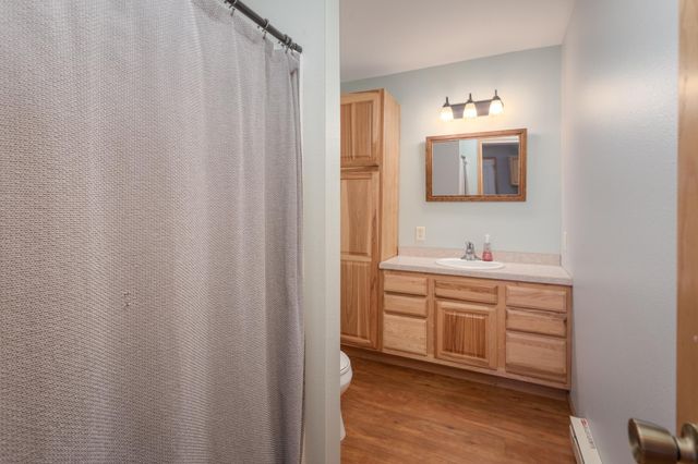 11421 Abby Lane NW, Alexandria, MN 56308