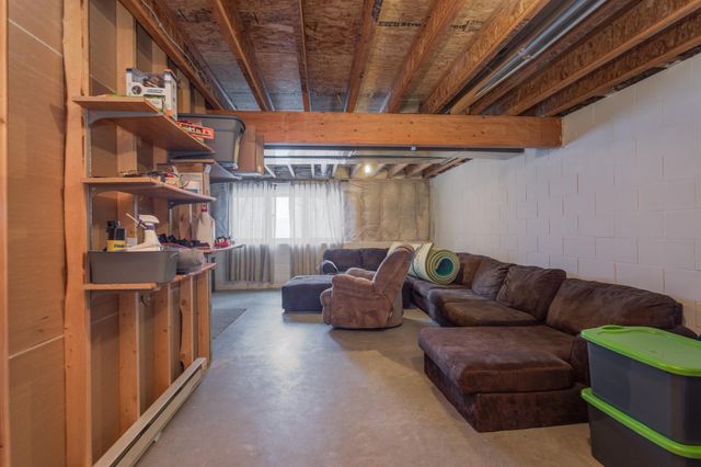 11421 Abby Lane NW, Alexandria, MN 56308