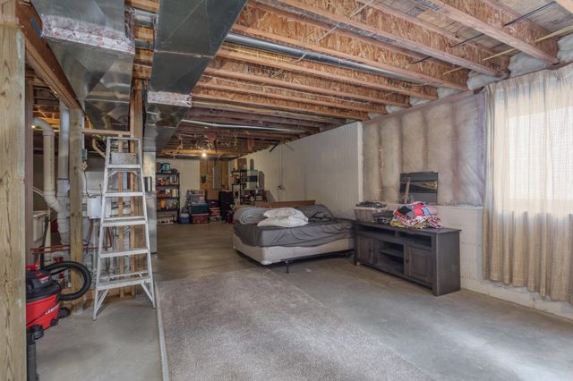 11421 Abby Lane NW, Alexandria, MN 56308